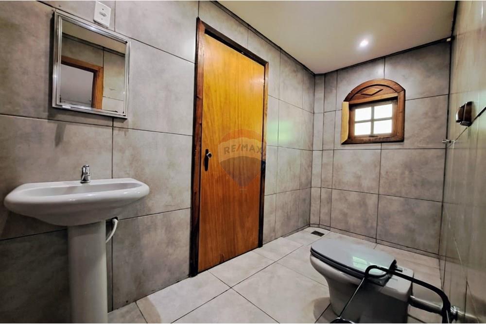 Casa - Venda - Passo Fundo , Rio Grande do Sul - WhatsApp Image 2025-08-30 at 18.24.01.jpeg - 610351016-180