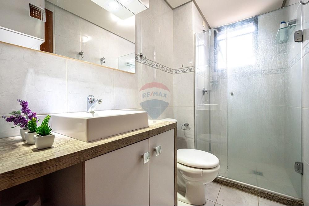 Apartamento - Venda - Novo Hamburgo , Rio Grande do Sul - DSC_0462.jpg - 610261011-77