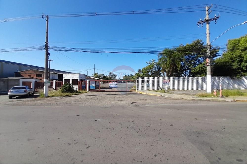 Industrial - Alugar - Cachoeirinha , Rio Grande do Sul - WhatsApp Image 2025-02-14 at 17.48.35.jpeg - 612551005-103