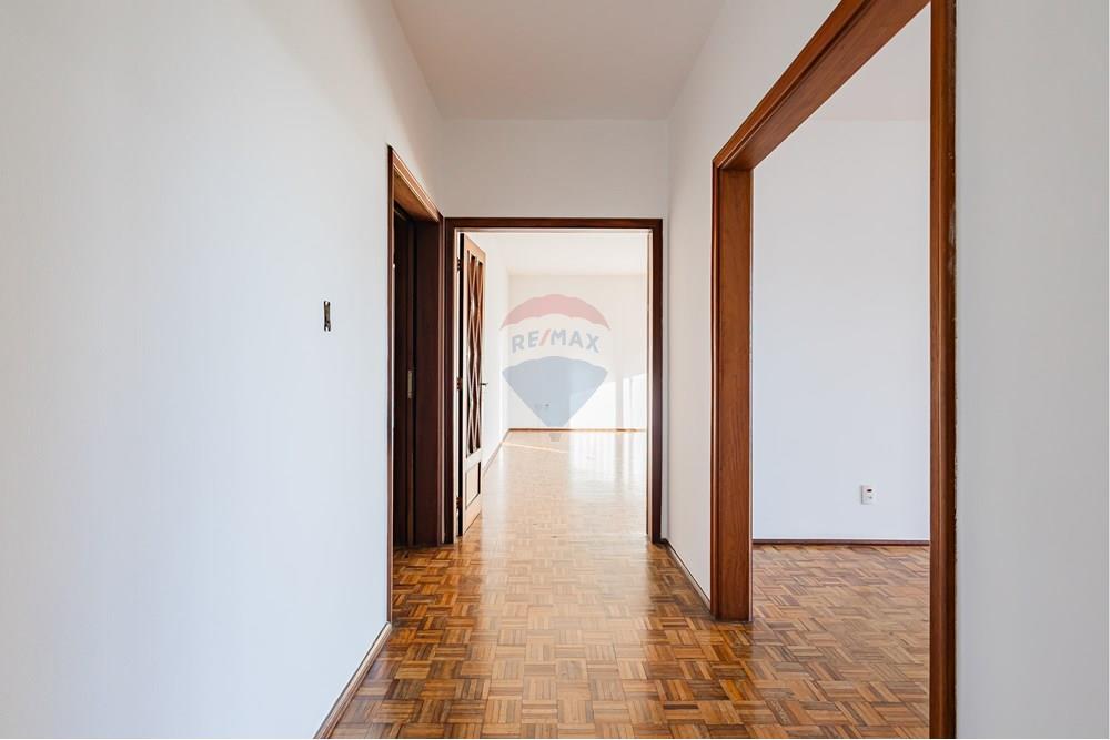 Apartamento - Venda - Porto Alegre , Rio Grande do Sul - 18.jpg - 612481023-81