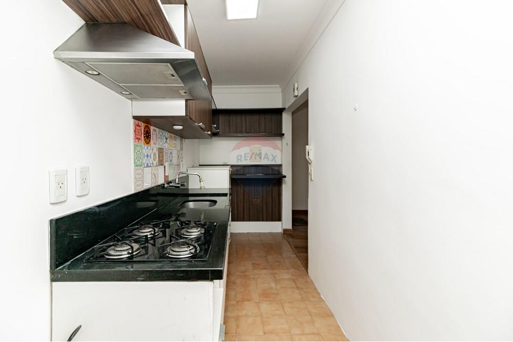 Apartamento - Venda - Porto Alegre , Rio Grande do Sul - IMG_5951.jpg - 610221042-51