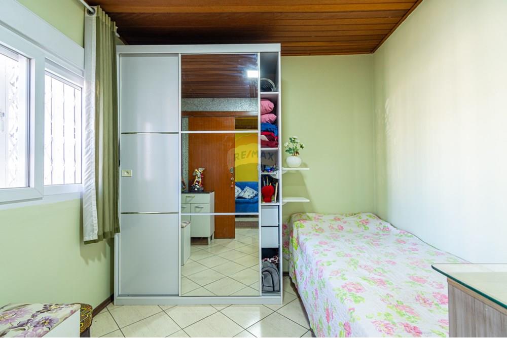 Casa - Venda - Gravataí , Rio Grande do Sul - 07.jpg - 610051021-110