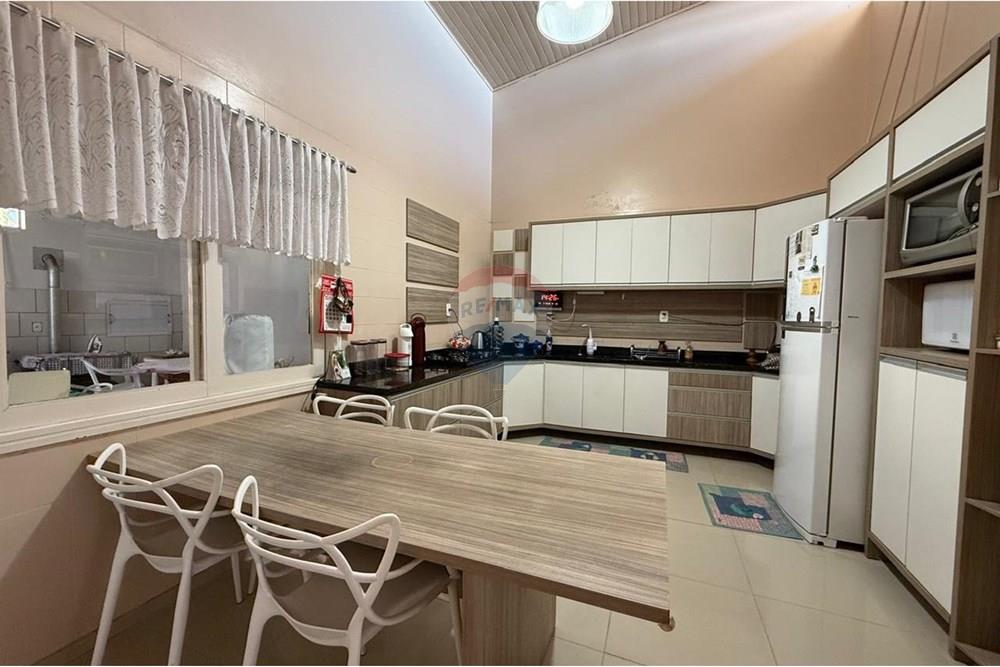 Casa - Venda - Sarandi , Rio Grande do Sul - WhatsApp Image 2025-07-31 at 15.59.48.jpeg - 610341021-45