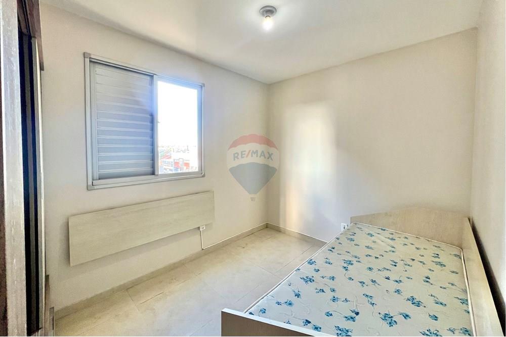 Apartamento - Venda - Canoas , Rio Grande do Sul - IMG_6174.JPG - 610241012-188