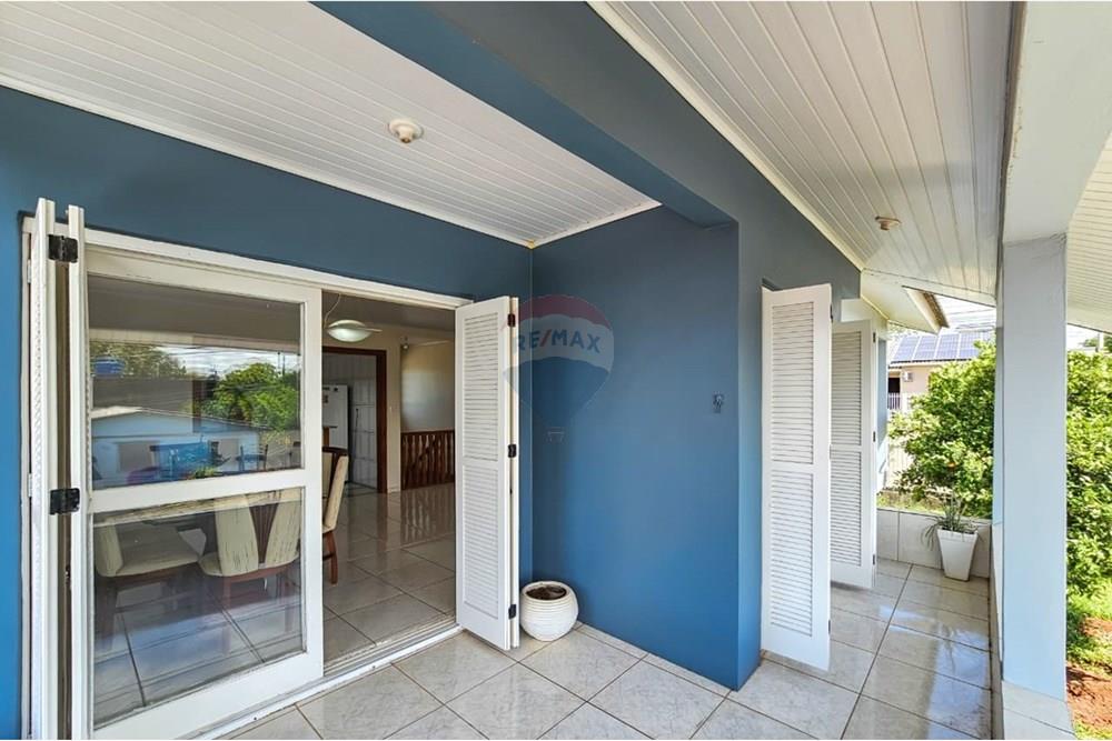 Casa - Venda - Passo Fundo , Rio Grande do Sul - WhatsApp Image 2025-10-09 at 16.08.46 (1).jpeg - 612621056-22