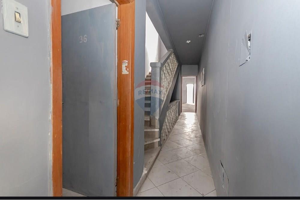 Prédio - Venda - Porto Alegre , Rio Grande do Sul - SS23.jpg - 612541029-13