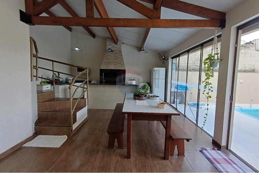 Casa - Venda - Porto Alegre , Rio Grande do Sul - IMG-20250514-WA0127.jpg - 612541008-41