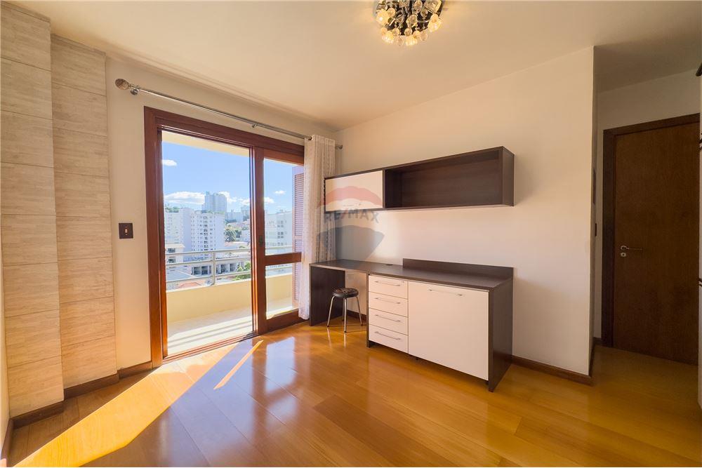 Apartamento - Venda - Bento Gonçalves , Rio Grande do Sul - 14 - 610251008-35