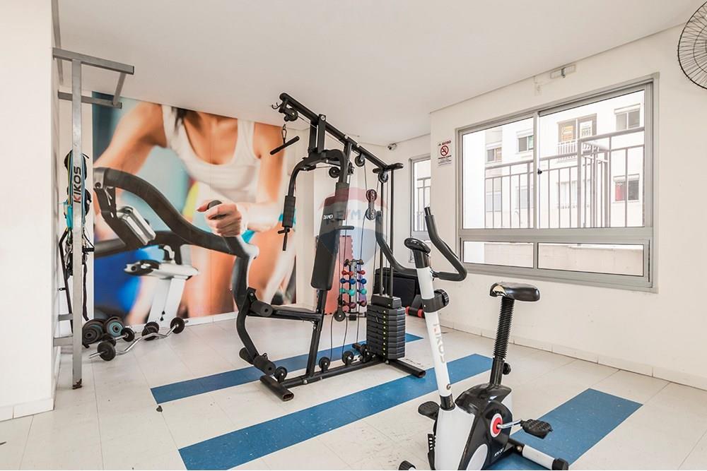 Apartamento - Venda - Porto Alegre , Rio Grande do Sul - 0805-225 (38).jpg - 612521003-277