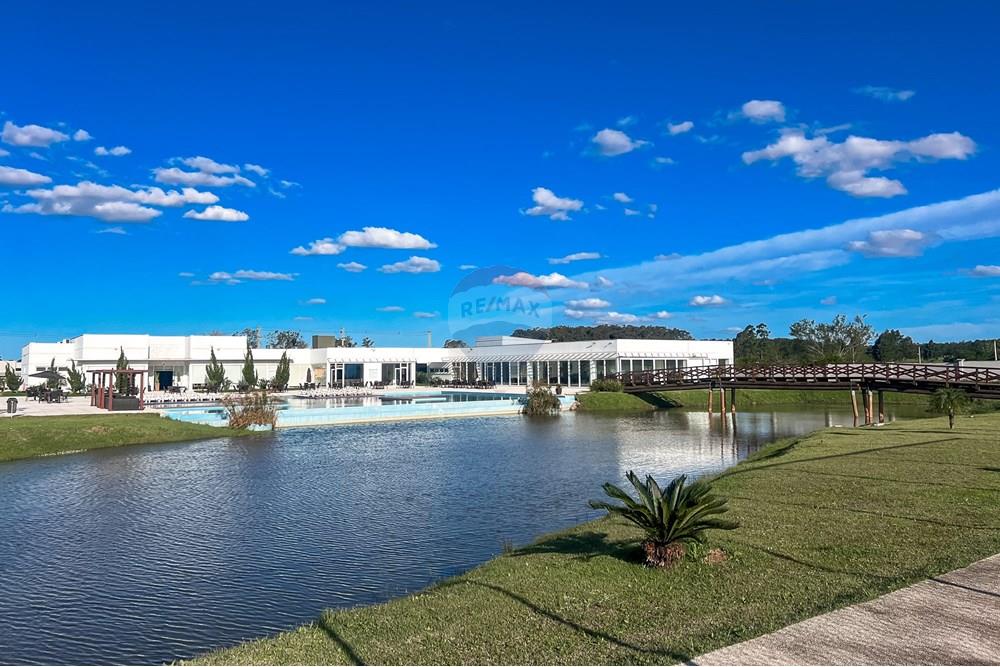 Casa de Condomínio - Venda - Nova Santa Rita , Rio Grande do Sul - 130.jpg - 610241012-211