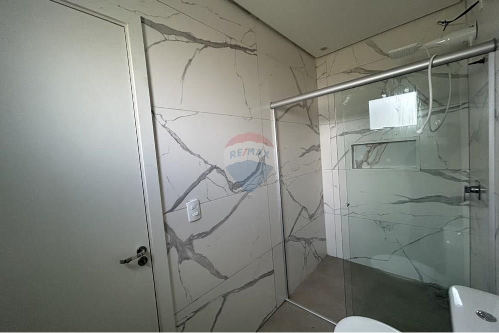 Sobrado - Venda - Canoas , Rio Grande do Sul - a52bb7a9-ce1e-40a2-8077-d27fd646881b.jpg - 610241040-7