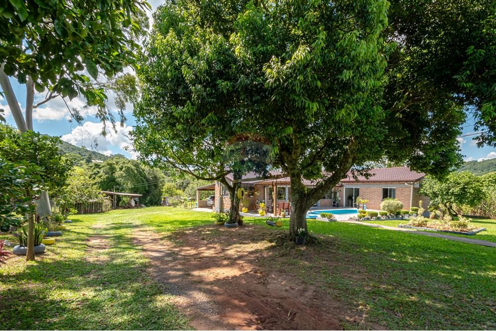 Chácara / Sítio / Fazenda - Venda - Novo Hamburgo , Rio Grande do Sul - DSC_3385.jpg - 610261015-33