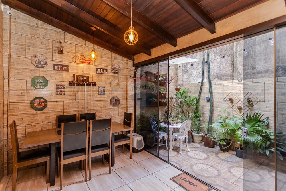 Apartamento - Venda - Santa Maria , Rio Grande do Sul - IMG_4719.jpg - 610311051-83