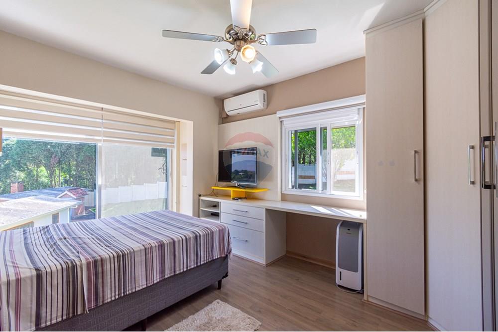 Chácara / Sítio / Fazenda - Venda - Gravataí , Rio Grande do Sul - _DSC5420.jpg - 610161057-42