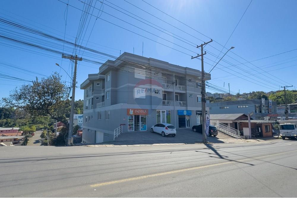 Apartamento - Venda - Bento Gonçalves , Rio Grande do Sul - IMG_7162.jpg - 610251002-80