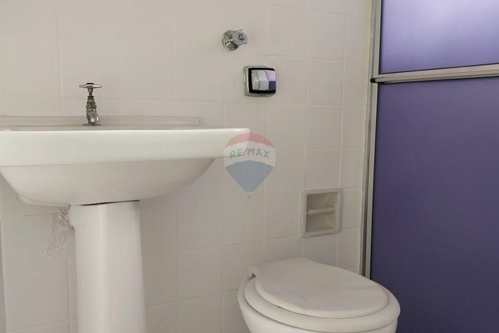 Apartamento - Venda - Porto Alegre , Rio Grande do Sul - 20250611_145832.jpg - 610221014-300