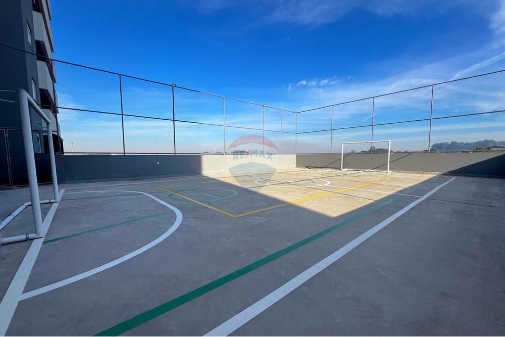 Apartamento - Venda - Sapucaia do Sul , Rio Grande do Sul - Quadra 1.jpg - Quintal - 610461003-10