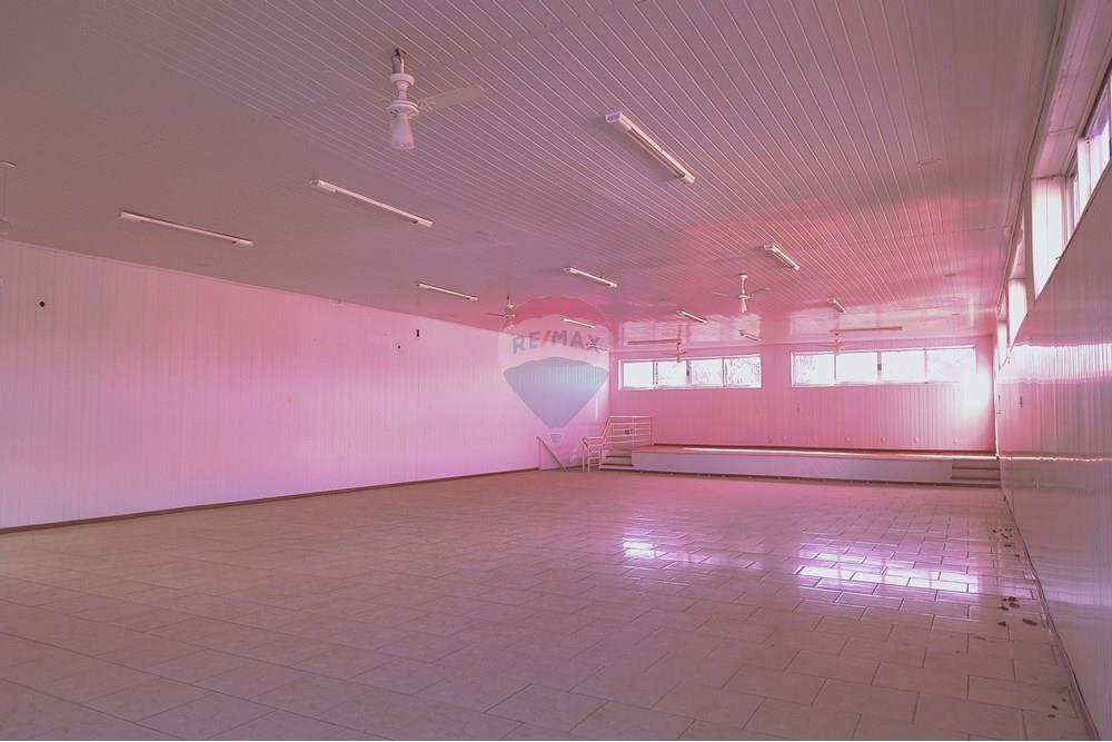 Galpão - Venda - Lagoa Vermelha , Rio Grande do Sul - WhatsApp Image 2025-07-15 at 16.54.58 (1).jpeg - 610111019-16