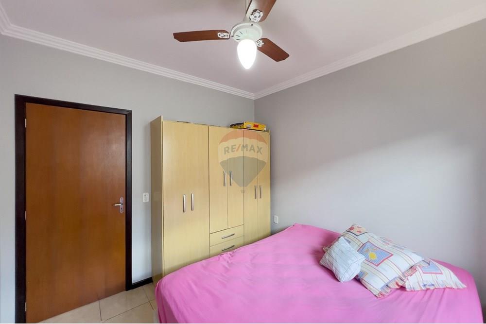 Casa - Venda - Xangri-lá , Rio Grande do Sul - IMG-20241104-WA0046.jpg - 612671032-28