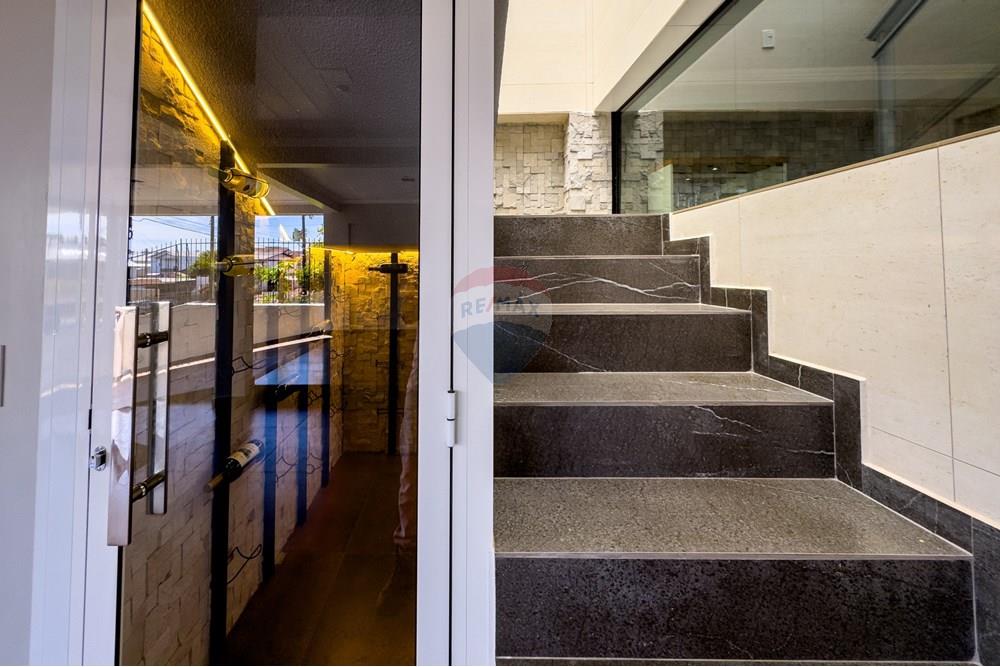 Casa - Venda - Erechim , Rio Grande do Sul - IMG_5787.jpg - 612761016-69