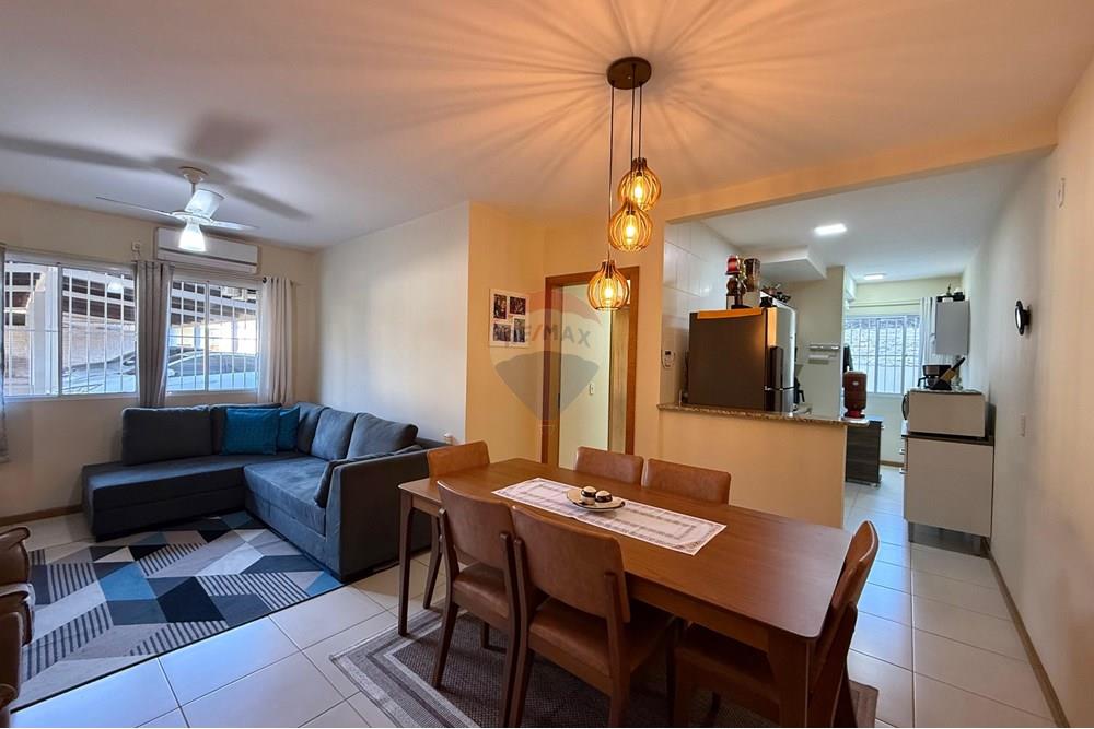 Apartamento - Venda - São Gabriel , Rio Grande do Sul - Imagem do WhatsApp de 2025-08-13 à(s) 21.46.04_9b087c79.jpg - 612631024-73