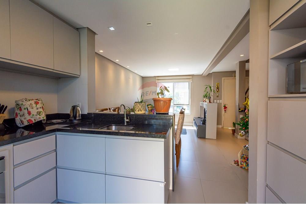 Sobrado - Venda - Cachoeirinha , Rio Grande do Sul - _DSC7140.jpg - 610381032-40