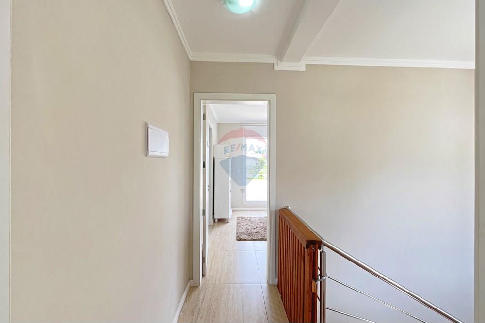 Casa - Venda - Porto Alegre , Rio Grande do Sul - IMG_1228.JPG - 610191034-114