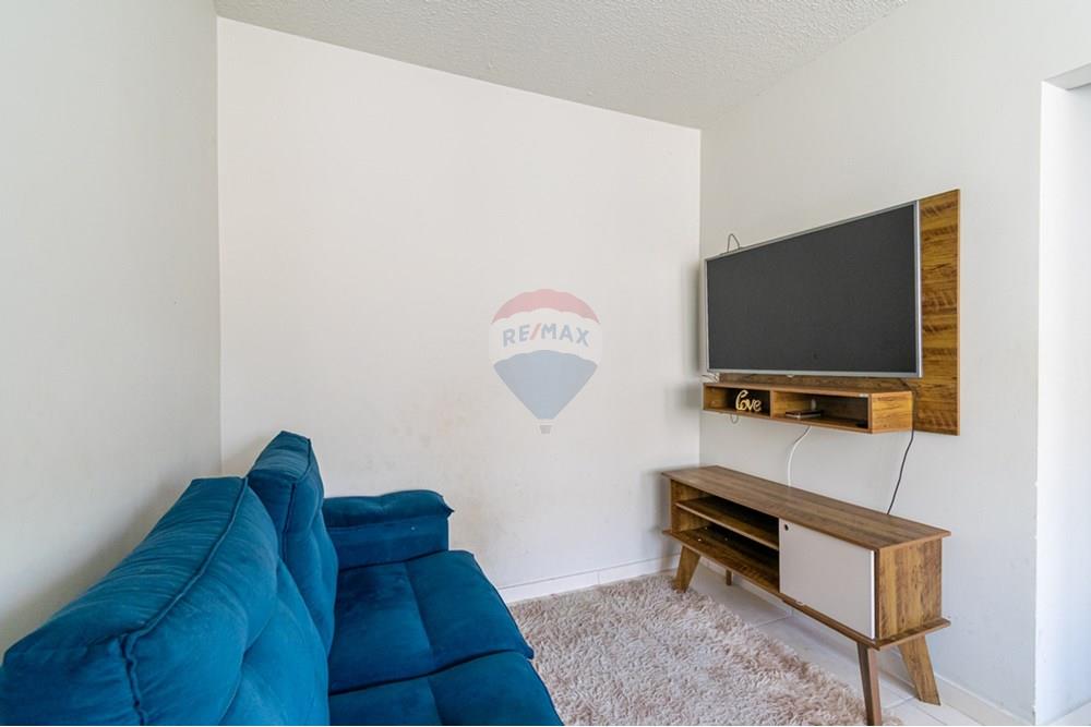 Apartamento - Venda - Cachoeirinha , Rio Grande do Sul - _DSC4079.jpg - 610381019-232