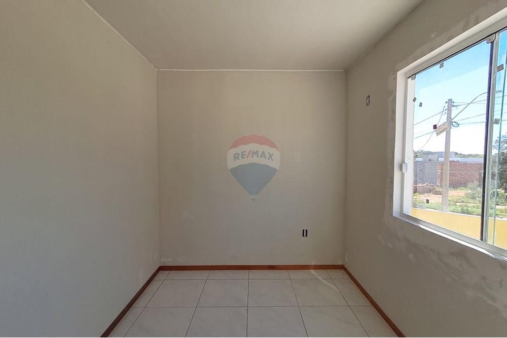 Apartamento - Venda - Alvorada , Rio Grande do Sul - WhatsApp Image 2025-10-21 at 16.10.55 (2) - Copia.jpeg - 612531045-54