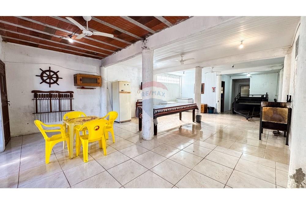 Sobrado - Venda - Guaíba , Rio Grande do Sul - IMG_E8391.jpg - 612781004-70