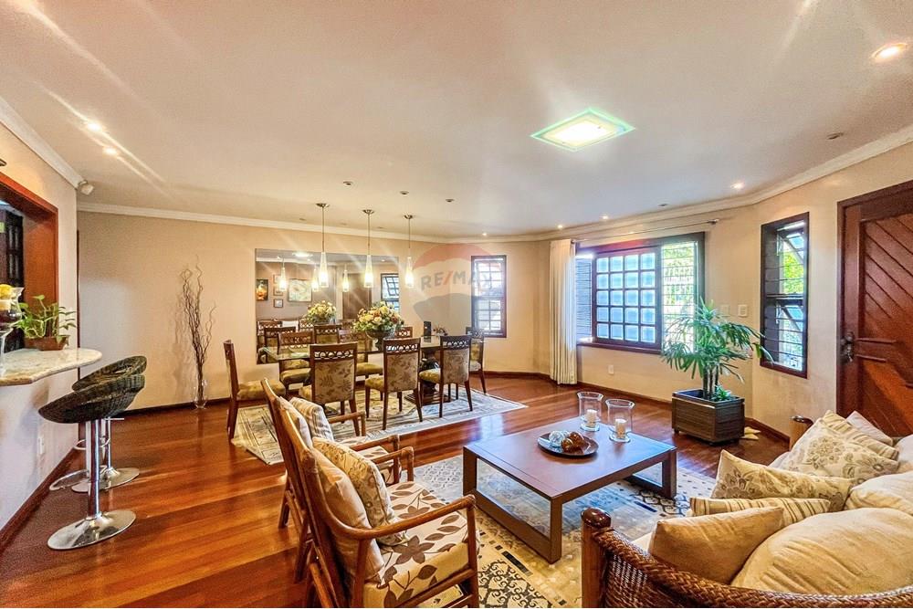 Casa - Venda - São Leopoldo , Rio Grande do Sul - IMG_4781.jpg - 610411071-18