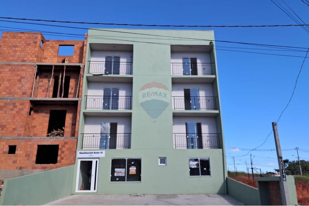 Apartamento - Venda - Alvorada , Rio Grande do Sul - WhatsApp Image 2025-05-13 at 15.53.26 (2).jpeg - 612531045-47