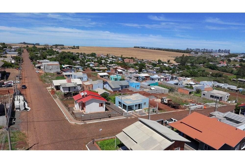 Terreno - Venda - Nonoai , Rio Grande do Sul - 1000702969.jpg - 610231010-146