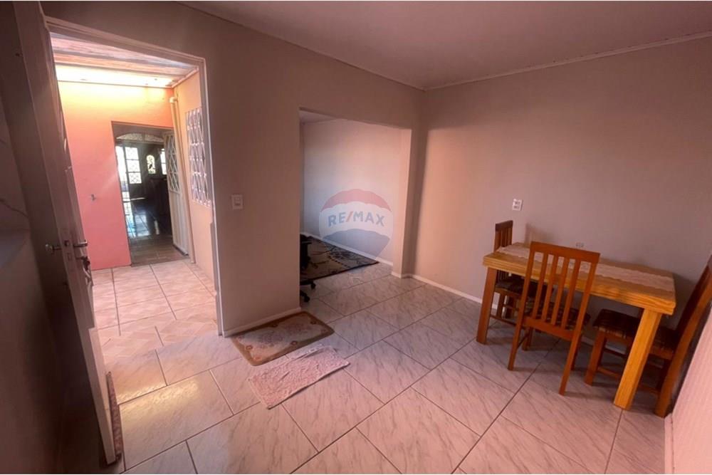 Casa - Alugar - Cachoeirinha , Rio Grande do Sul - WhatsApp Image 2025-05-13 at 09.23.21 (3).jpeg - 612551001-360