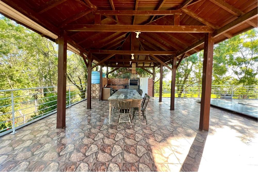 Chácara / Sítio / Fazenda - Venda - Nova Santa Rita , Rio Grande do Sul - WhatsApp Image 2025-04-28 at 09.23.42 (1).jpeg - 610241026-51