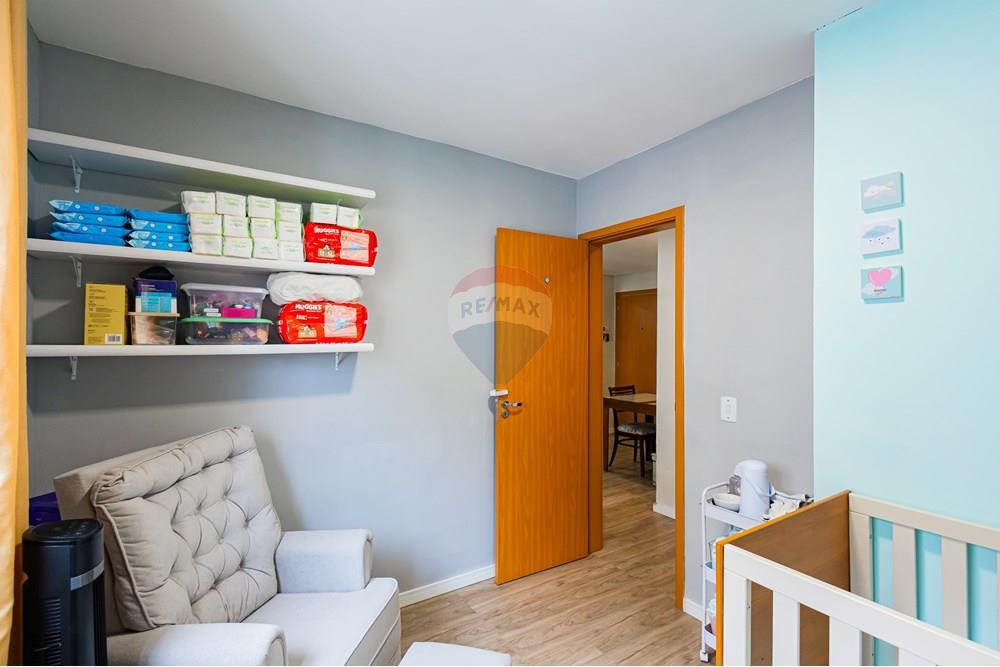 Apartamento - Venda - Porto Alegre , Rio Grande do Sul - IMG_8273.jpg - 612521003-276