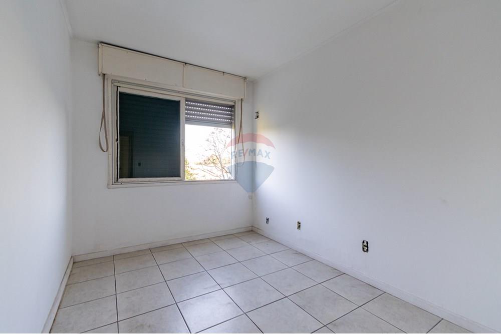 Apartamento - Venda - Gravataí , Rio Grande do Sul - _DSC5969.jpg - 610161090-12