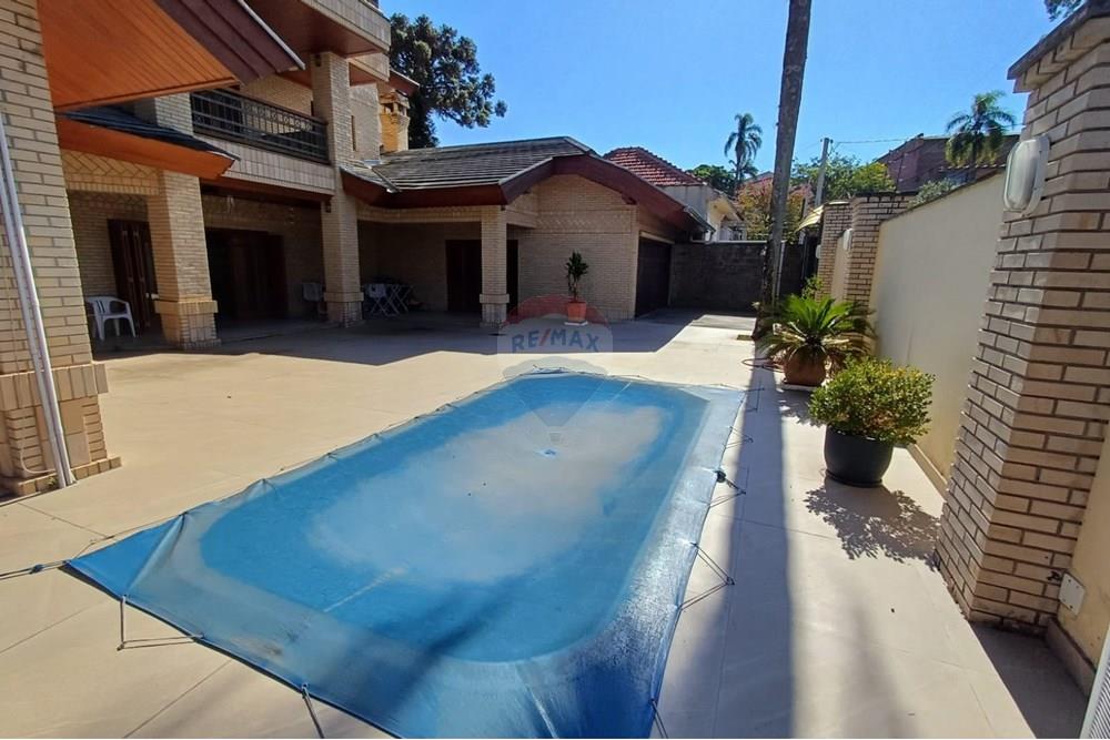 Casa - Venda - Porto Alegre , Rio Grande do Sul - p14.jpg - 612541001-116