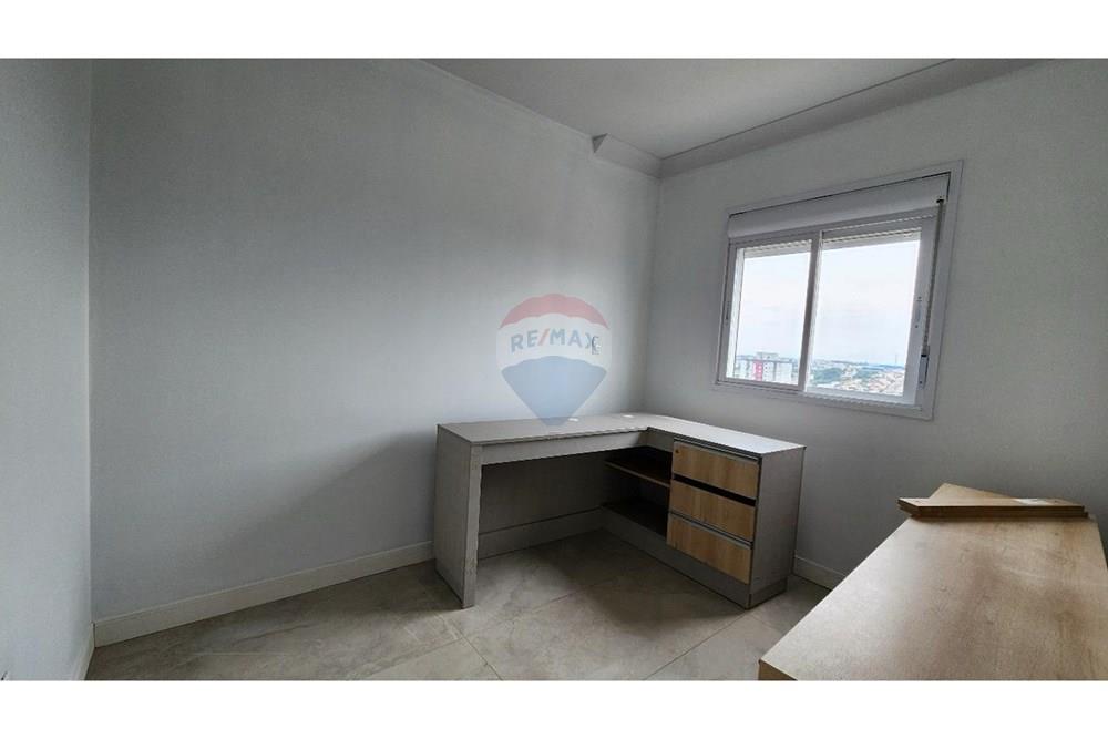 Apartamento - Venda - Caxias do Sul , Rio Grande do Sul - WhatsApp Image 2025-02-18 at 12.21.18 (1).jpeg - 610301070-33