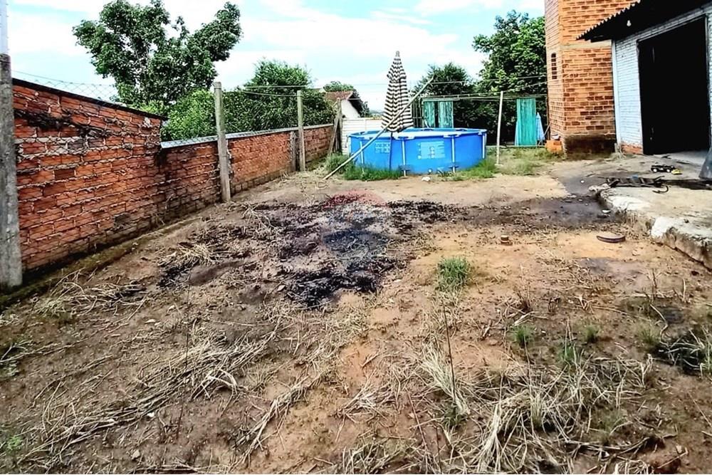 Prédio - Venda - Novo Hamburgo , Rio Grande do Sul - WhatsApp Image 2025-04-22 at 11.56.55.jpeg - 612511062-4