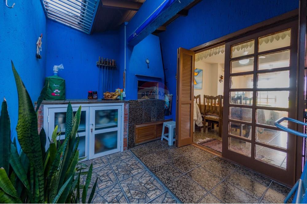 Casa - Venda - Xangri-lá , Rio Grande do Sul - foto-30.jpg - 612711028-45