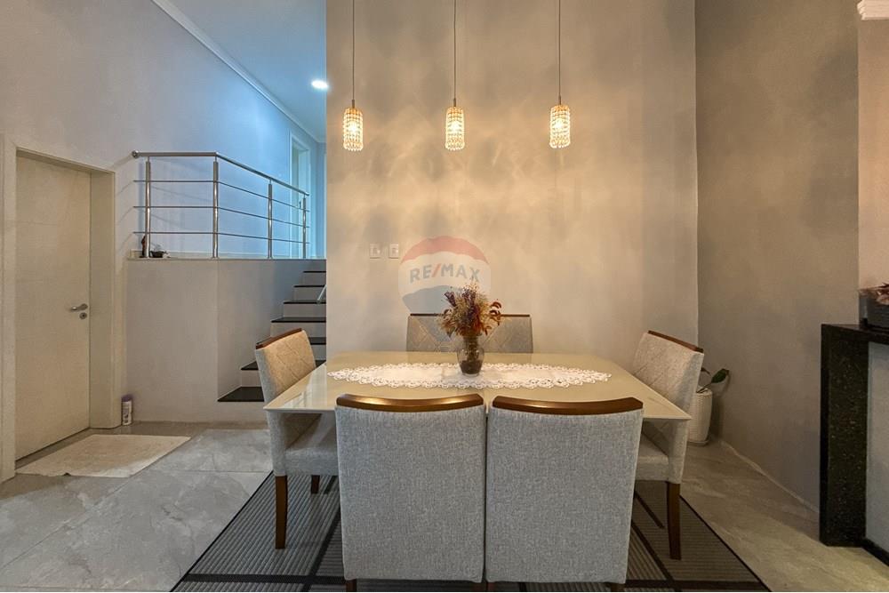 Casa - Venda - Canoas , Rio Grande do Sul - DJI_20250527_152355_490.jpg - 612651005-89