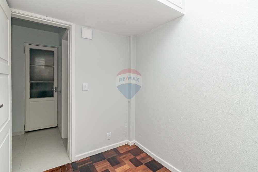 Apartamento - Venda - Porto Alegre , Rio Grande do Sul - IMG_0320.jpg - 610221014-299