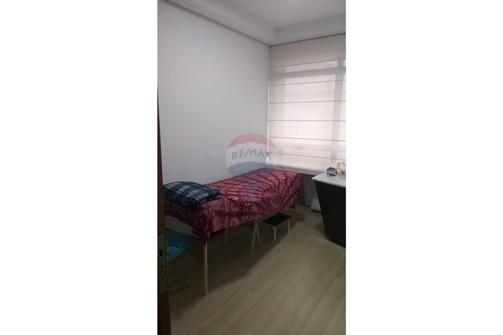 Cj. Comercial/ Sala - Venda - Porto Alegre , Rio Grande do Sul - Foto 3.jpeg - 612481035-67