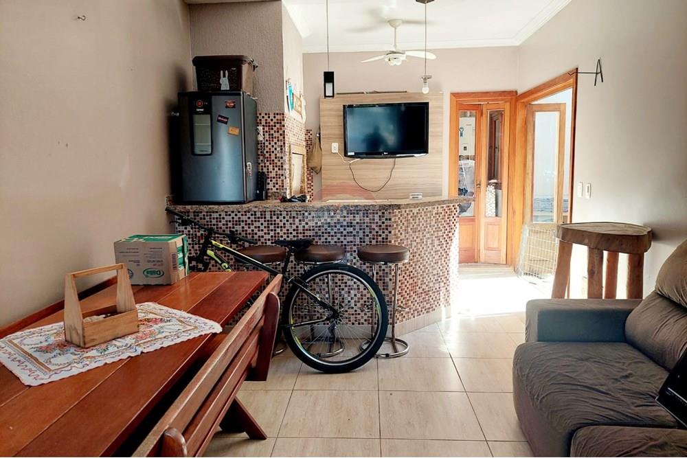 Casa - Venda - Cachoeirinha , Rio Grande do Sul - IMG-20250815-WA0071.jpg - 612551062-65