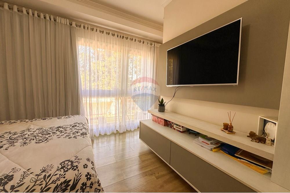 Casa - Venda - Passo Fundo , Rio Grande do Sul - IMG_2171.jpg - 610271092-283