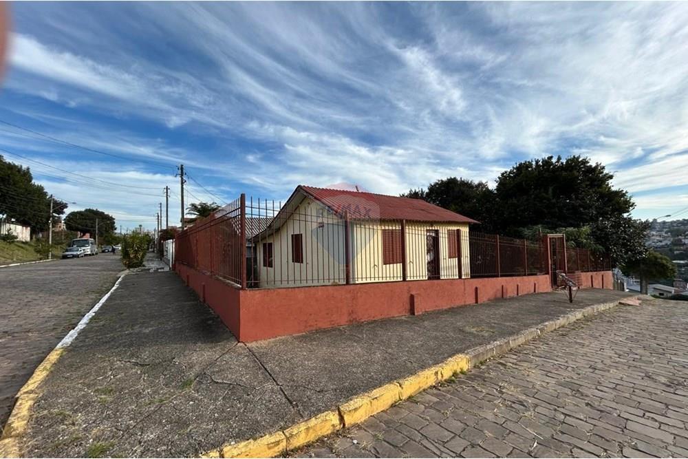 Casa - Venda - Bento Gonçalves , Rio Grande do Sul - WhatsApp Image 2025-09-26 at 2.52.54 PM.jpeg - 610251016-48