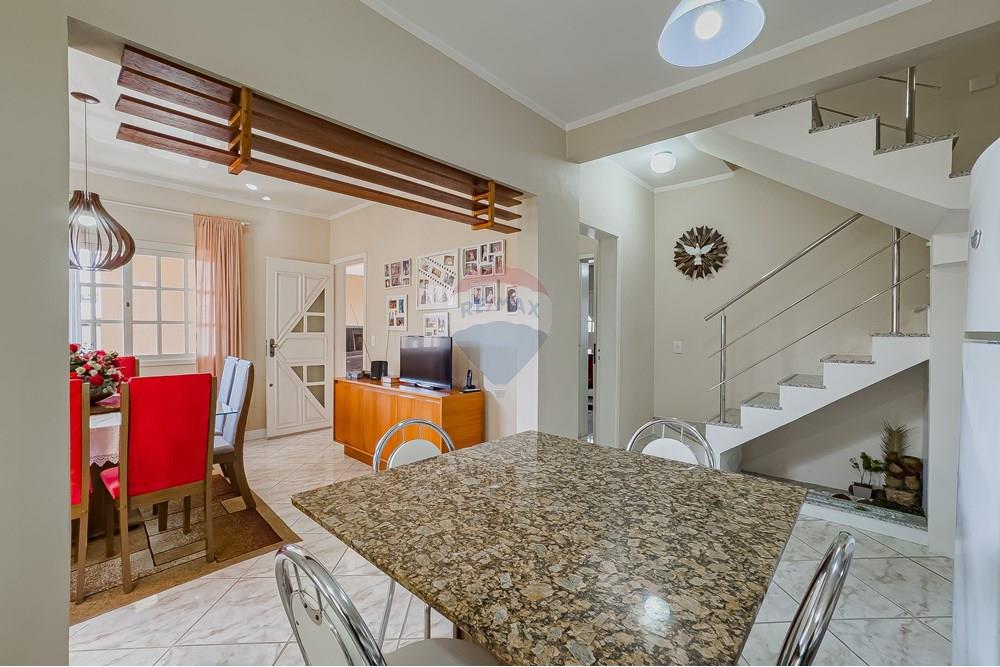 Sobrado - Venda - Porto Alegre , Rio Grande do Sul - IMG_9124.jpg - 612481031-23