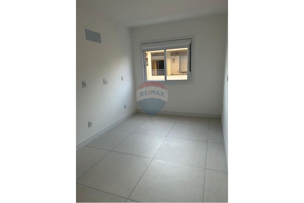 Apartamento - Alugar - Santa Maria , Rio Grande do Sul - 67b40d49-332c-4524-85b6-88334e6bbc0c.jpg - 610471003-145