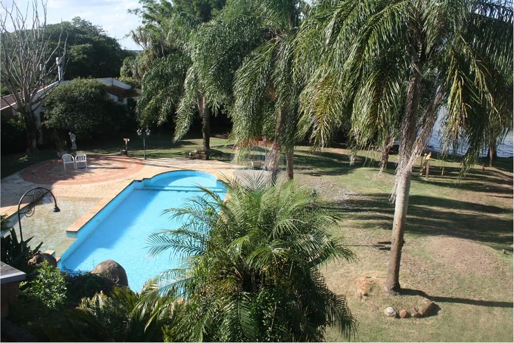 Sobrado - Venda - Eldorado do Sul , Rio Grande do Sul - IMG_4374.JPG - 612551005-108